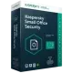 Иконка Kaspersky Small Office Security 8 21.2.16.590 [Ru]
