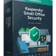 Иконка Kaspersky Small Office Security 8 21.3.10.391 [Ru]