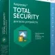 Иконка Kaspersky Total Security 2019 19.0.0.1088a x86 [2018, Rus] (Technical Release)