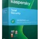 Иконка Kaspersky Total Security 2021 21.3.10.391 [Ru]