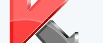 Иконка Kaspersky Update Utility 4.0.0.287 Portable [Ru]