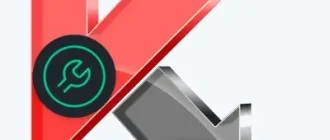 Иконка Kaspersky Update Utility 4.1.0.474 Portable [Ru]