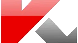 Иконка Kaspersky Virus Removal Tool 15.0.19.0 (28.03.2017)