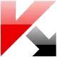 Иконка Kaspersky Virus Removal Tool 15.0.19.0 (28.03.2017)