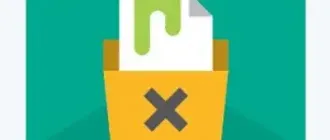 Иконка Kaspersky Virus Removal Tool 15.0.22.0 (12.11.2020)