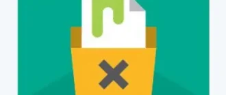 Иконка Kaspersky Virus Removal Tool 15.0.22.0 (27.11.2020)