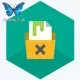 Иконка Kaspersky Virus Removal Tool 20.0.6.0 (a) (09.06.2021)