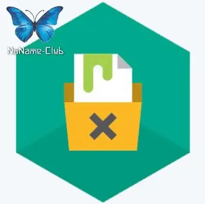Иконка Kaspersky Virus Removal Tool 20.0.6.0 (a) (20.06.2021)