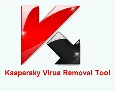 Иконка Kaspersky Virus Removal Tool (KVRT) 20.0.8.0 (09.09.2021) [Ru]