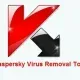 Иконка Kaspersky Virus Removal Tool (KVRT) 20.0.8.0 (23.09.2021) [Ru]
