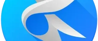 Иконка Kate 23.08.0 Build 2141 + Portable [Multi Ru]