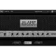 Иконка Kazrog - AmpCraft - 1992 1.0.1 STANDALONE, VST, VST3, AAX (x64) Retail [En]