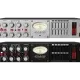 Иконка Kazrog - Avalon VT-747SP 1.0.5 VST, VST 3, AAX (x64) Retail [En]