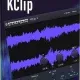Иконка Kazrog - KClip 3.5.1 VST, VST3, AAX (x64) Retail [En]