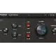 Иконка Kazrog - Synth Warmer 1.1.5 VST, VST3, AAX (x64) Retail [En]