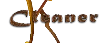 Иконка KCleaner Pro 3.7.1.109 + Portable [Multi Ru]