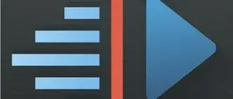 Иконка Kdenlive 22.12.0 + Standalone [Multi Ru]