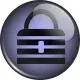 Иконка KeePass Password Safe 2.47 (2021) PC + Portable