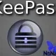 Иконка KeePass Password Safe 2.51 + Portable [Ru En]