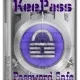 Иконка KeePass Password Safe 2.55 + Portable [Ru En]