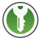 Иконка KeePassXC 2.3.3 + Portable [Multi Ru]