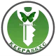 Иконка KeePassXC 2.7.5 + Portable [Multi Ru]