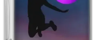 Иконка KeepStreams 1.2.3.0 Repack (& Portable) by elchupacabra [Multi Ru]