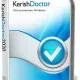 Иконка Kerish Doctor