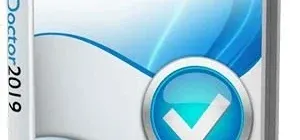 Иконка Kerish Doctor