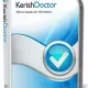 Иконка Kerish Doctor