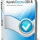 Иконка Kerish Doctor