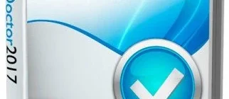 Иконка Kerish Doctor