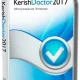 Иконка Kerish Doctor