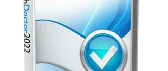 Иконка Kerish Doctor