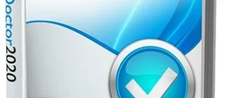 Иконка Kerish Doctor