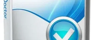 Иконка Kerish Doctor