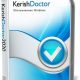 Иконка Kerish Doctor