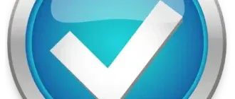 Иконка Kerish Doctor 2018 4.70 (2018) РС + RePack by KpoJIuK