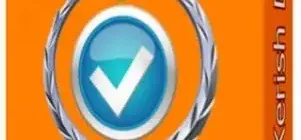 Иконка Kerish Doctor 2022 4.90 (Update 24.10.2022) (Repack & Portable) by 9649 [Multi Ru]