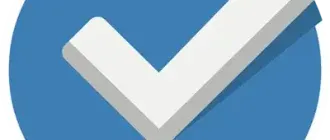 Иконка Kerish PC Doctor 4.95 (Акция COMSS от 2024-02-19) [Multi Ru]