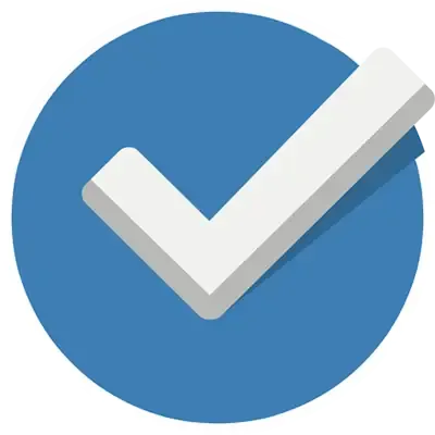 Иконка Kerish PC Doctor 4.95 (Акция COMSS от 2024-02-19) [Multi Ru]