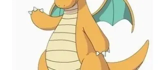 Иконка KeyCheck