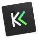 Иконка KeyKey 2.7.8 [Multi Ru]