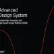 Иконка Keysight Advanced Design System 2026 [En]