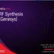 Иконка Keysight Genesys 2023 [En]