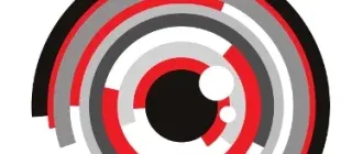 Иконка Хакер