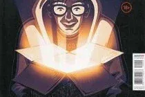 Иконка Хакер