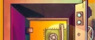 Иконка Хакер №12 (215) (декабрь 2016) PDF