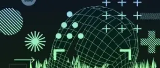 Иконка Хакер №12 [261] (Декабрь) (2020) PDF