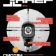 Иконка Хакер №3 (218) (март 2017) PDF
